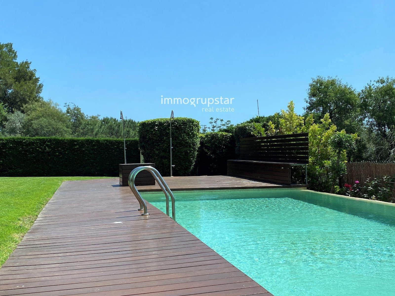 3 soveværelse Penthouse til salg i Sant Feliu de Guixols med swimmingpool garage - € 585.000 (Ref: 9216793)