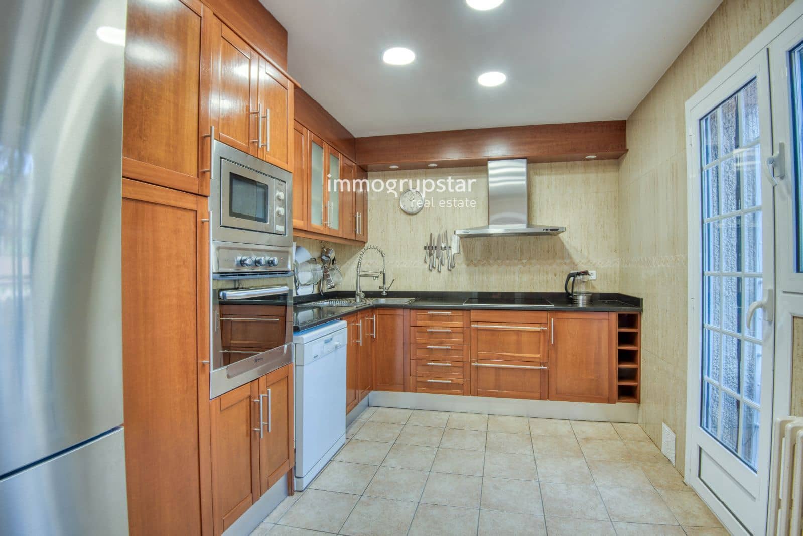 4 sovrum Villa till salu i Platja d'Aro med pool garage - 1 500 000 € (Ref: 9246036)