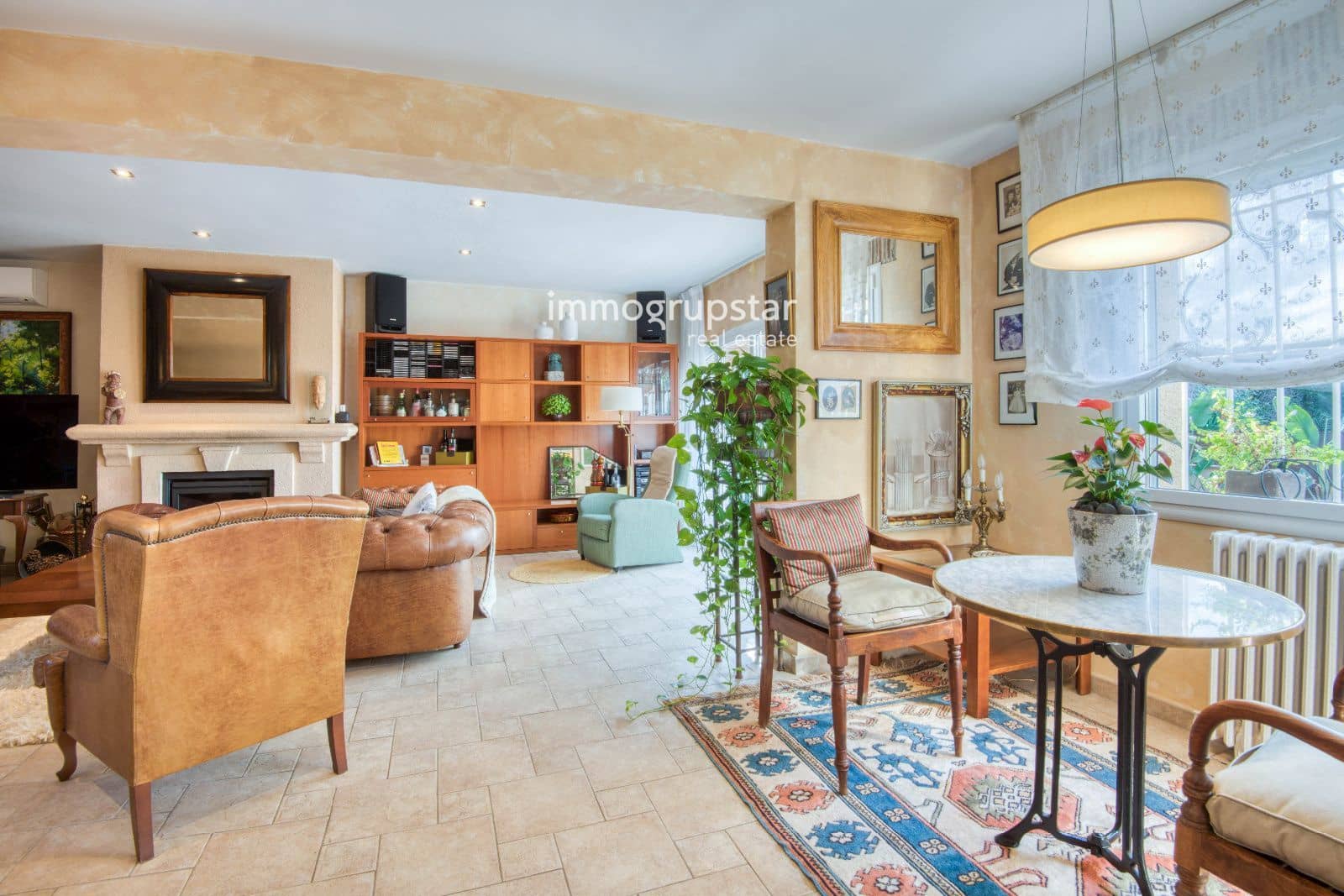 4 sovrum Villa till salu i Platja d'Aro med pool garage - 1 500 000 € (Ref: 9246036)