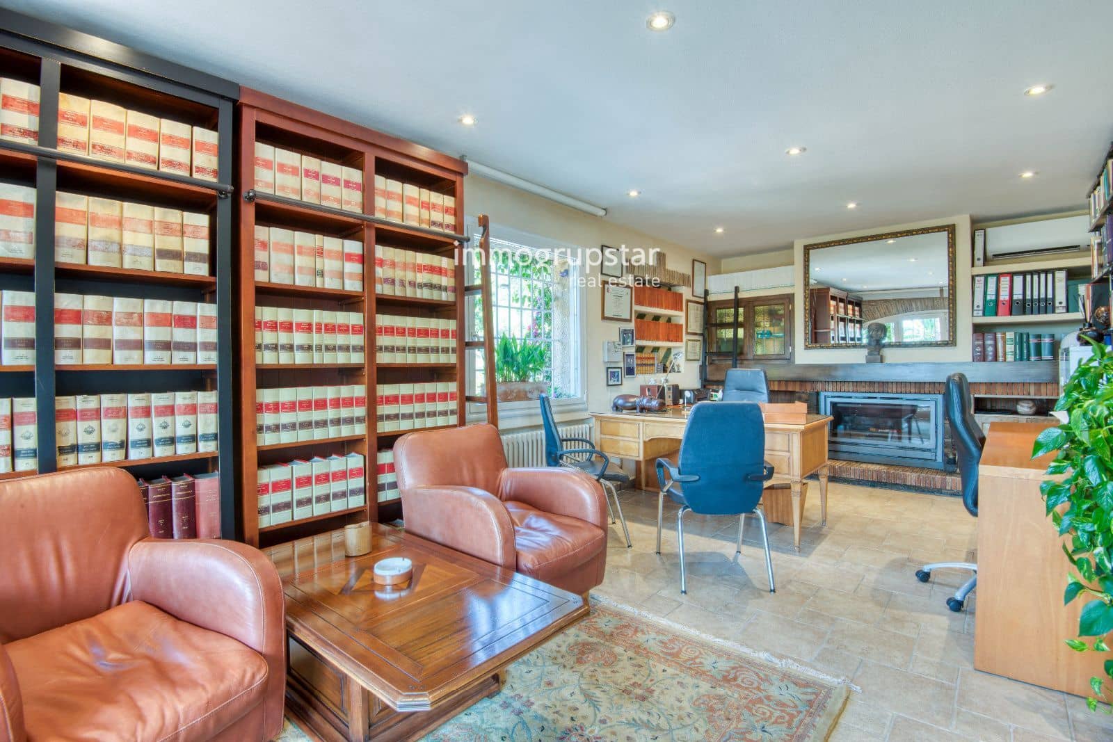 4 sovrum Villa till salu i Platja d'Aro med pool garage - 1 500 000 € (Ref: 9246036)