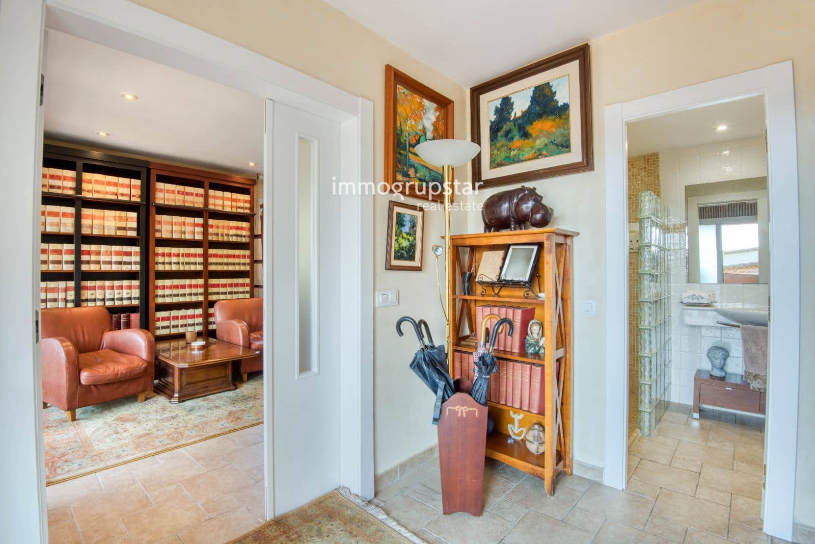 4 sovrum Villa till salu i Platja d'Aro med pool garage - 1 500 000 € (Ref: 9246036)