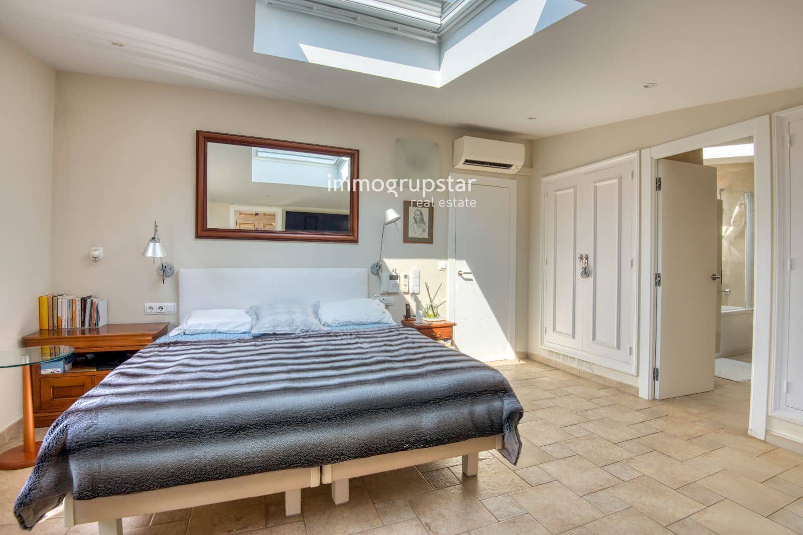 4 sovrum Villa till salu i Platja d'Aro med pool garage - 1 500 000 € (Ref: 9246036)