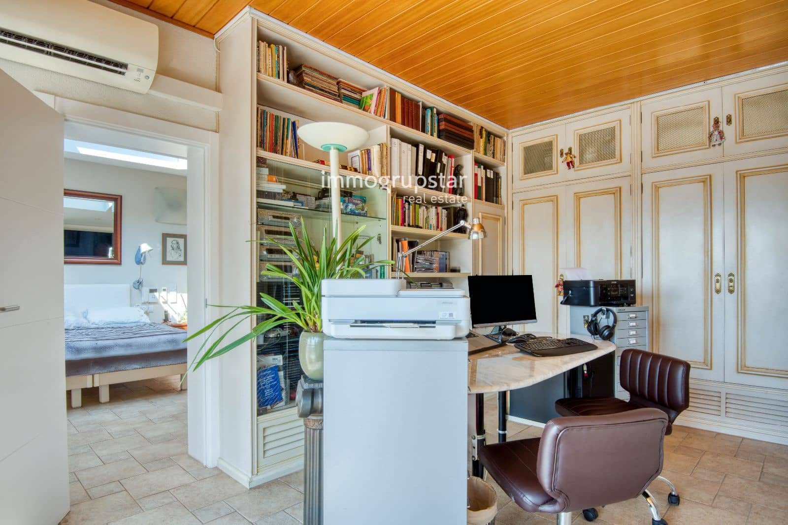 4 sovrum Villa till salu i Platja d'Aro med pool garage - 1 500 000 € (Ref: 9246036)