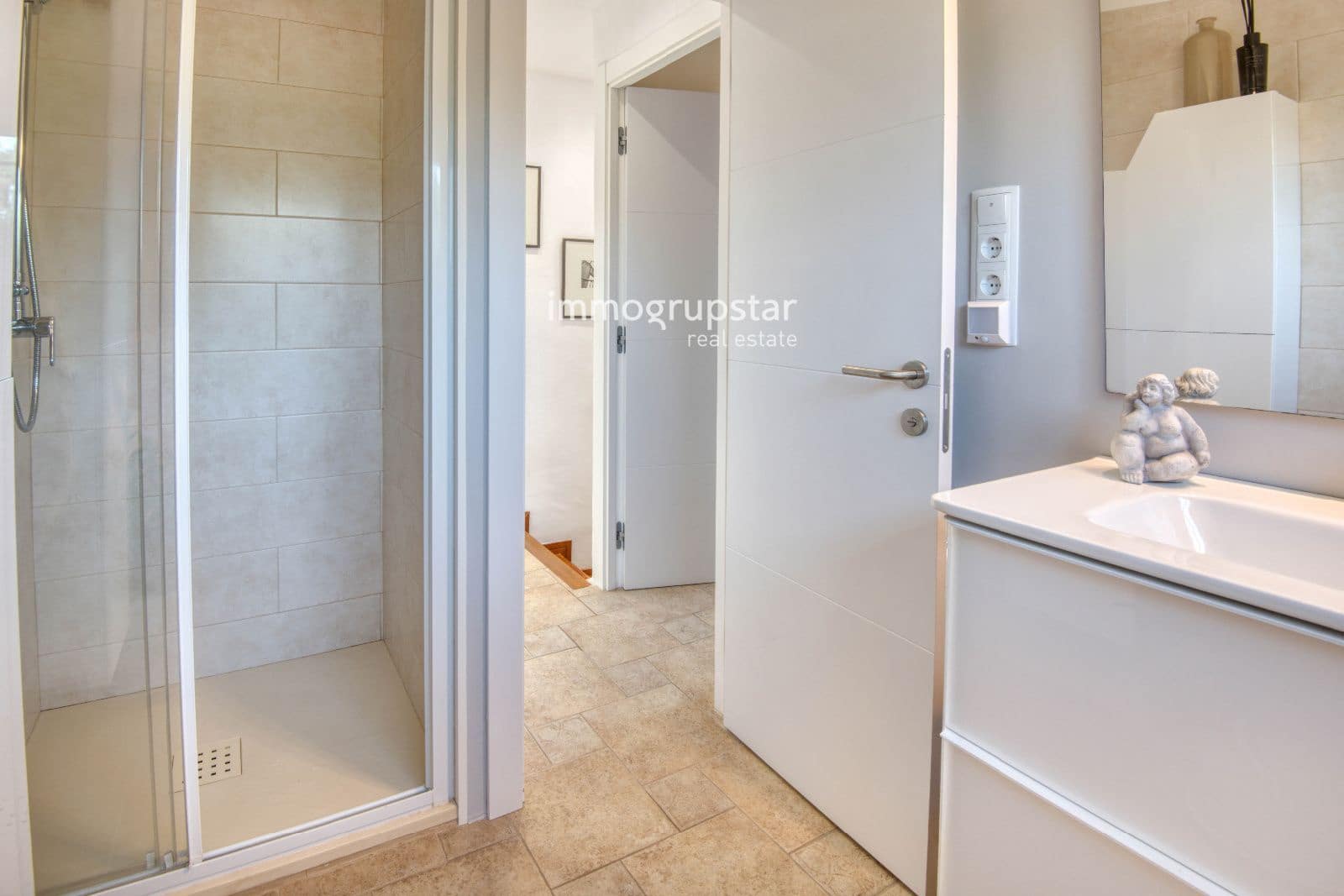 4 sovrum Villa till salu i Platja d'Aro med pool garage - 1 500 000 € (Ref: 9246036)