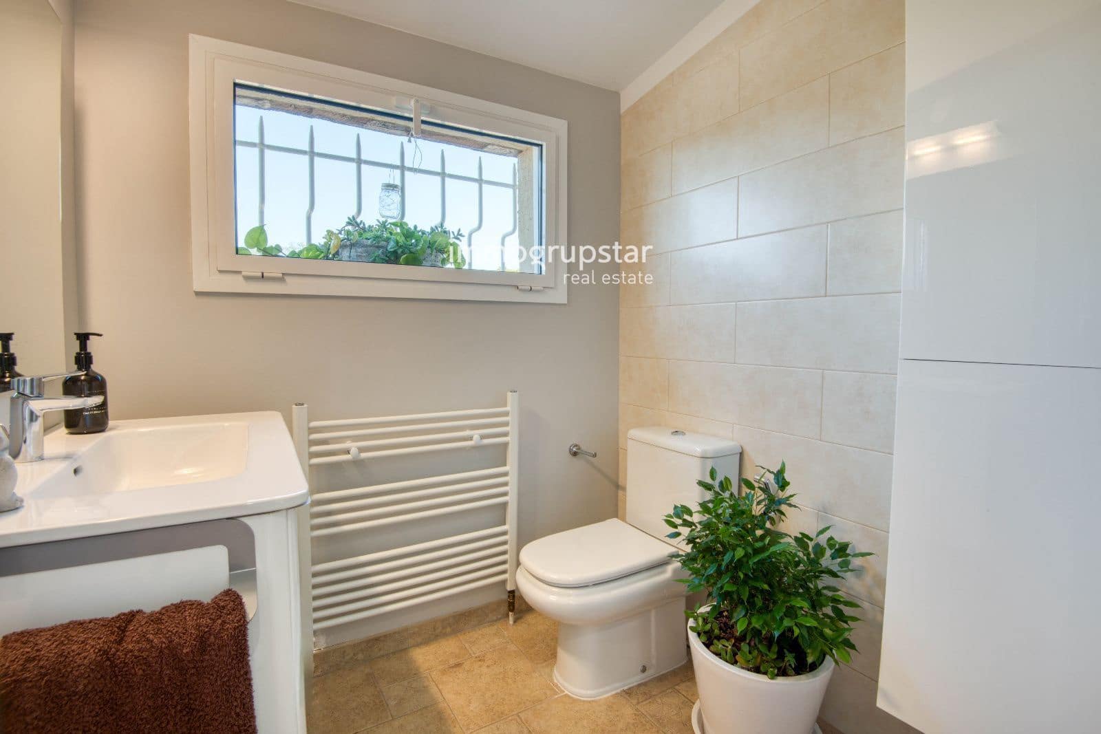 4 sovrum Villa till salu i Platja d'Aro med pool garage - 1 500 000 € (Ref: 9246036)