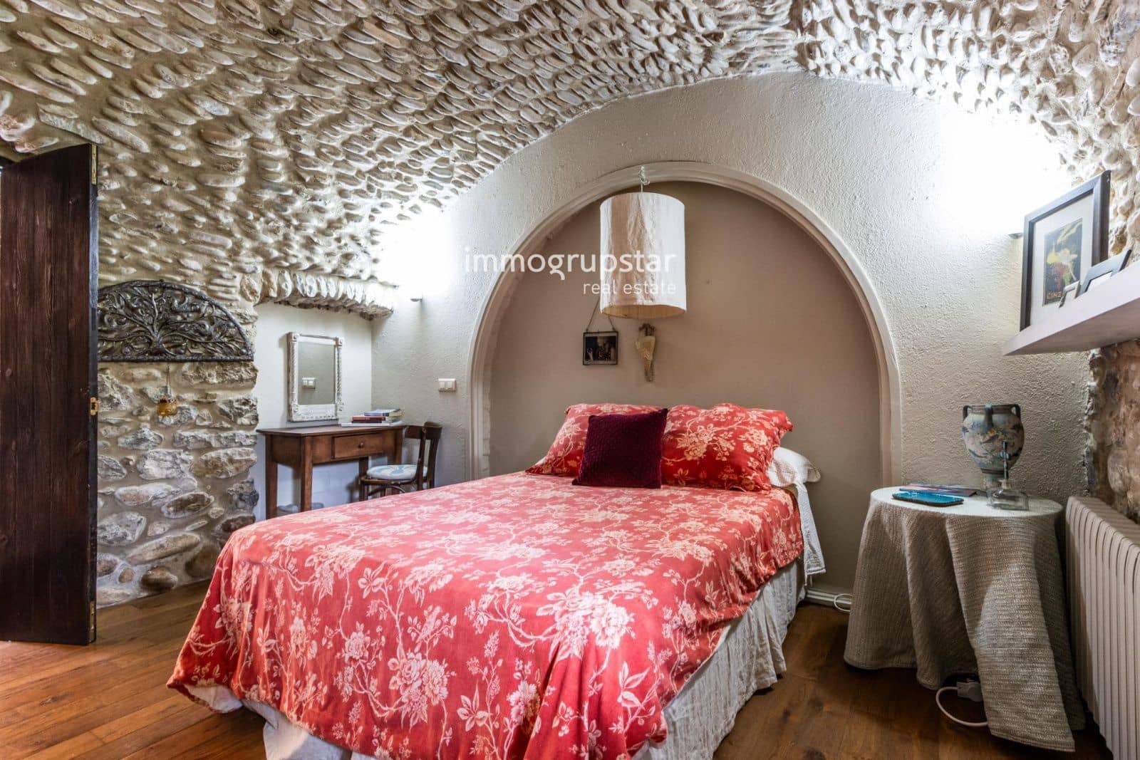 5 soveværelse Villa til salg i Esponella med swimmingpool garage - € 1.300.000 (Ref: 9254044)