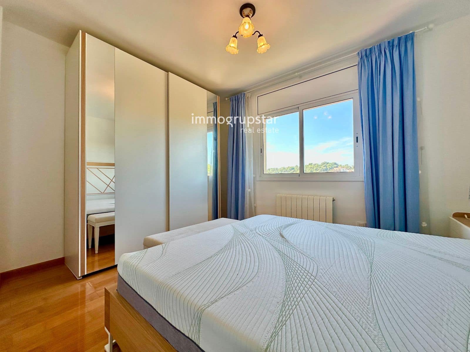 5 bedroom Villa for sale in Lloret de Mar with pool garage - € 795,000 (Ref: 9307272)