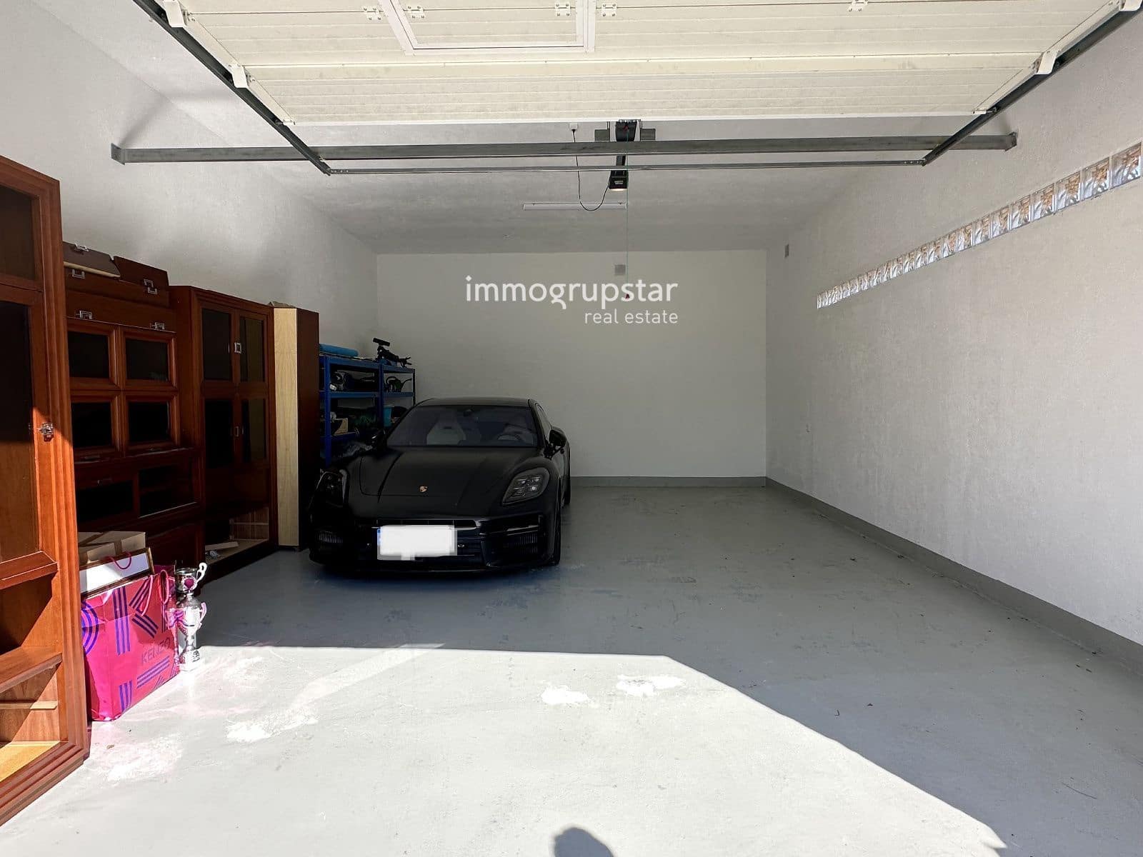 5 bedroom Villa for sale in Lloret de Mar with pool garage - € 795,000 (Ref: 9307272)