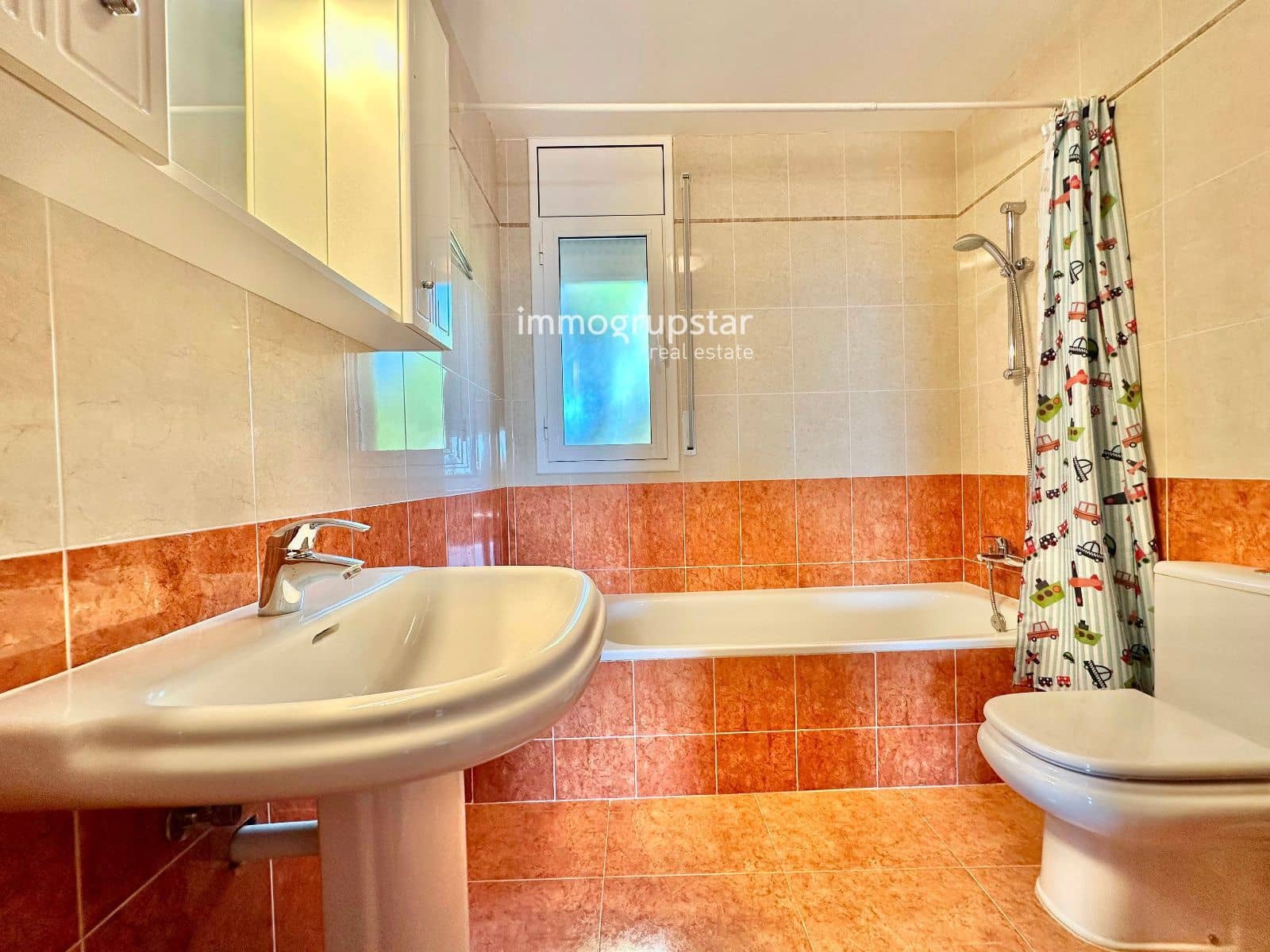 5 bedroom Villa for sale in Lloret de Mar with pool garage - € 795,000 (Ref: 9307272)