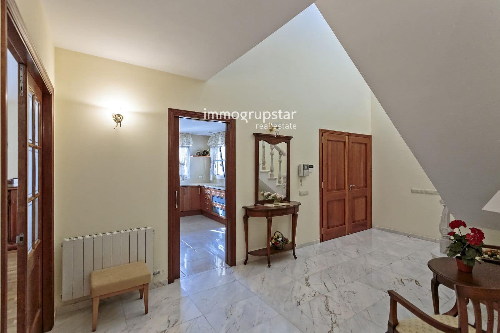 4 chambre Villa/Maison à vendre à Platja d'Aro avec piscine garage - 1 400 000 € (Ref: 9307273)