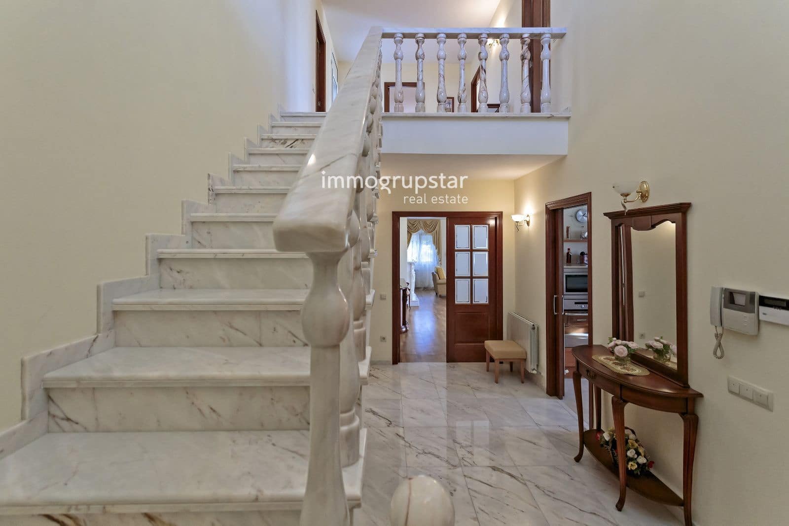 4 chambre Villa/Maison à vendre à Platja d'Aro avec piscine garage - 1 400 000 € (Ref: 9307273)