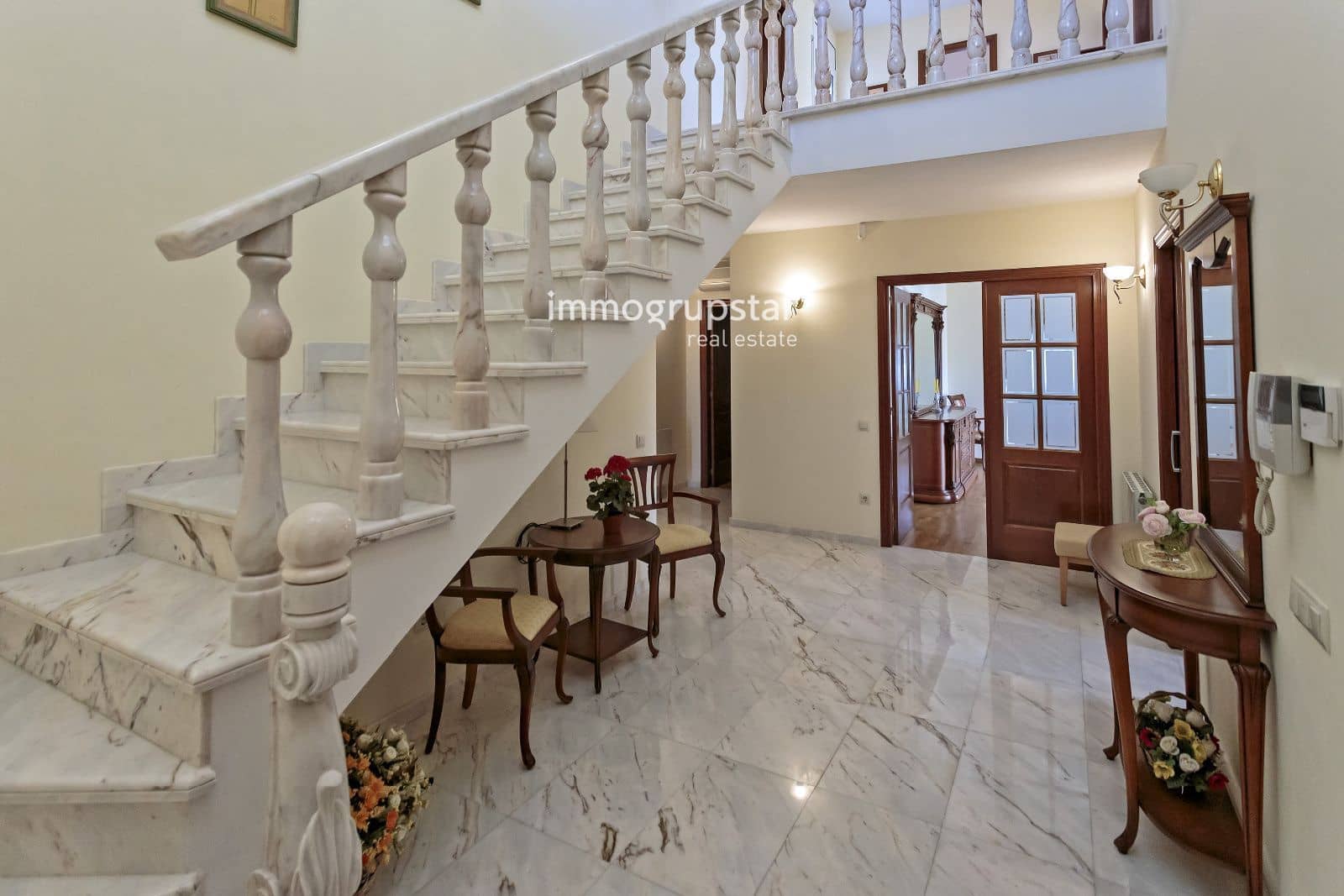 4 chambre Villa/Maison à vendre à Platja d'Aro avec piscine garage - 1 400 000 € (Ref: 9307273)