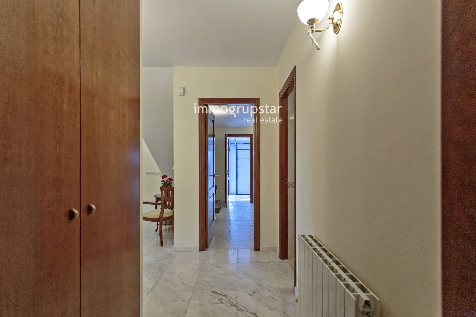 4 chambre Villa/Maison à vendre à Platja d'Aro avec piscine garage - 1 400 000 € (Ref: 9307273)