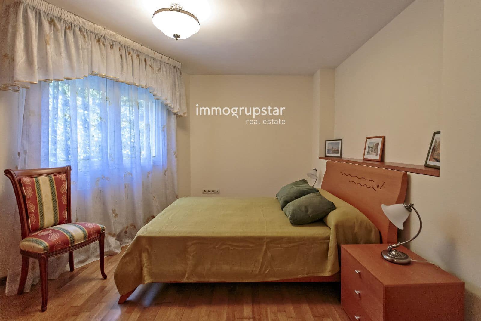 4 chambre Villa/Maison à vendre à Platja d'Aro avec piscine garage - 1 400 000 € (Ref: 9307273)