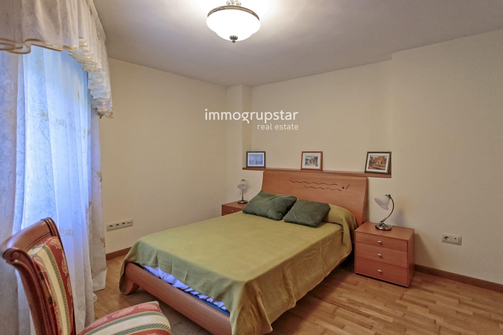 4 chambre Villa/Maison à vendre à Platja d'Aro avec piscine garage - 1 400 000 € (Ref: 9307273)