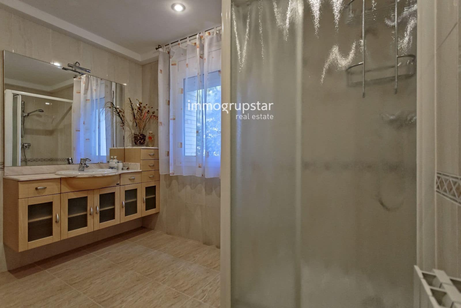4 chambre Villa/Maison à vendre à Platja d'Aro avec piscine garage - 1 400 000 € (Ref: 9307273)
