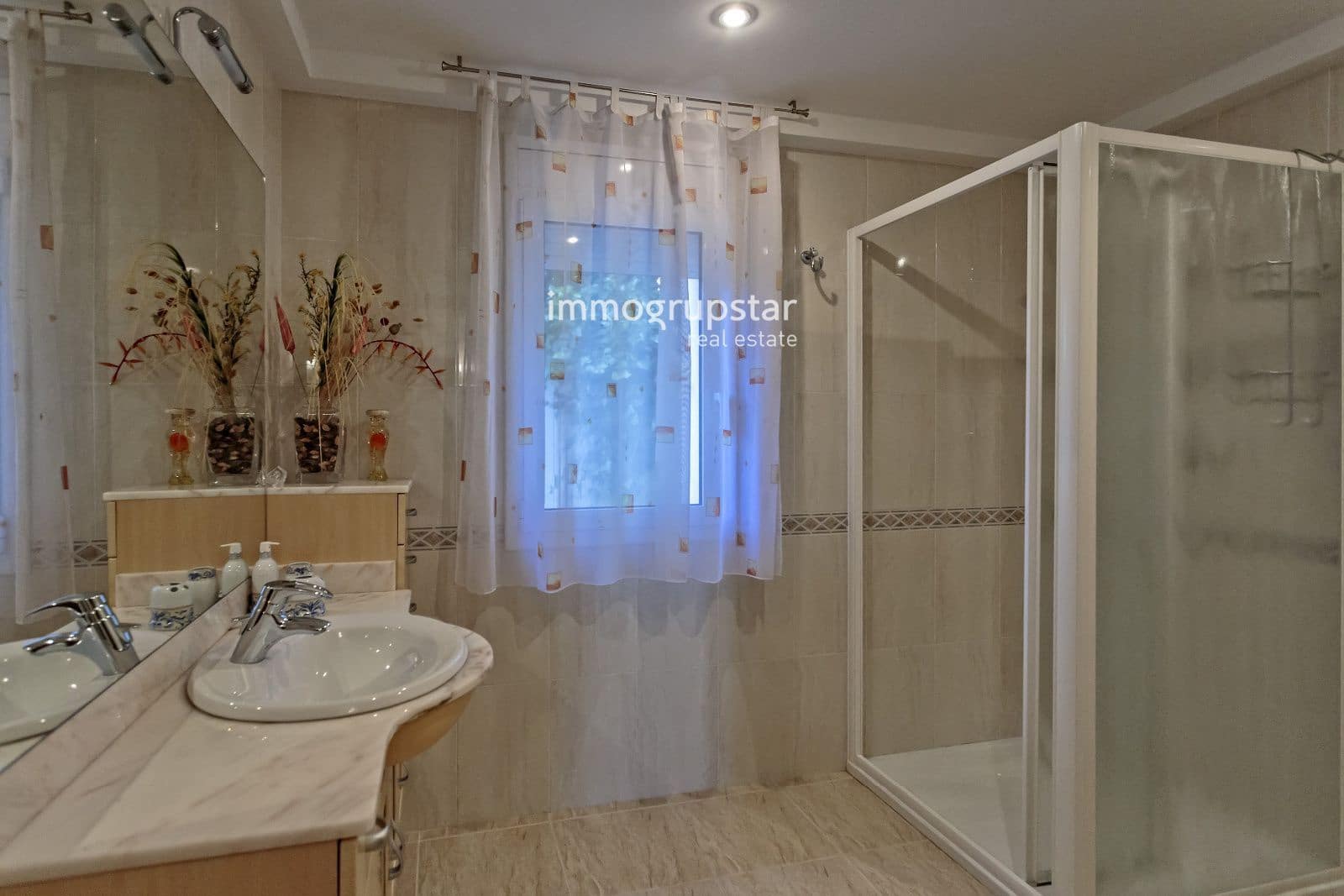 4 chambre Villa/Maison à vendre à Platja d'Aro avec piscine garage - 1 400 000 € (Ref: 9307273)