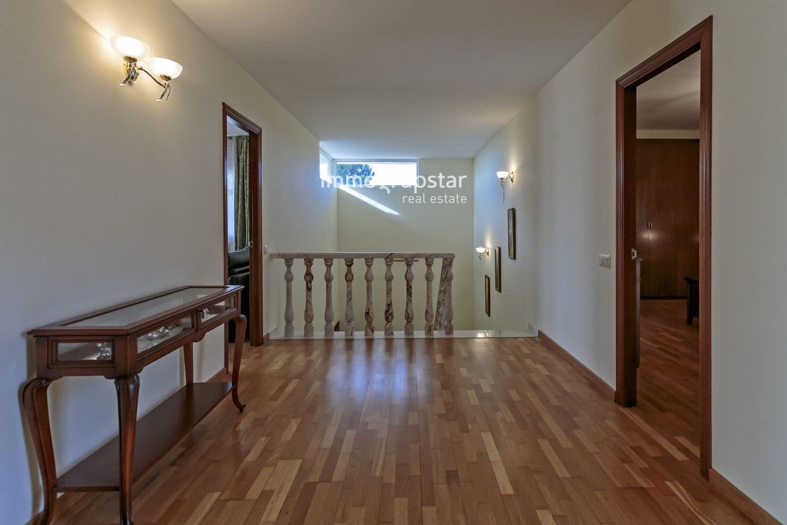 4 chambre Villa/Maison à vendre à Platja d'Aro avec piscine garage - 1 400 000 € (Ref: 9307273)