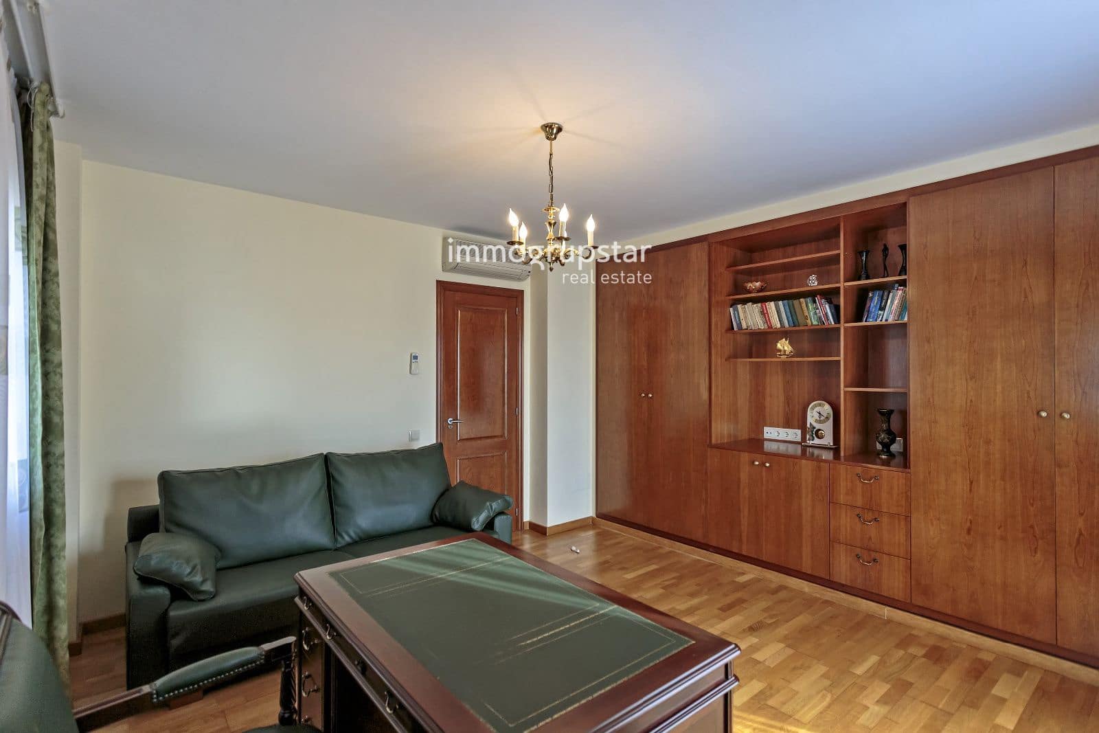 4 chambre Villa/Maison à vendre à Platja d'Aro avec piscine garage - 1 400 000 € (Ref: 9307273)