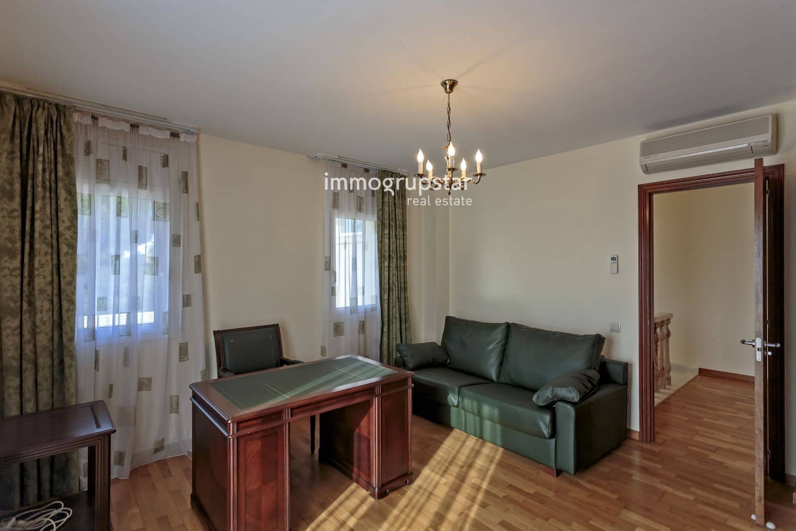 4 chambre Villa/Maison à vendre à Platja d'Aro avec piscine garage - 1 400 000 € (Ref: 9307273)