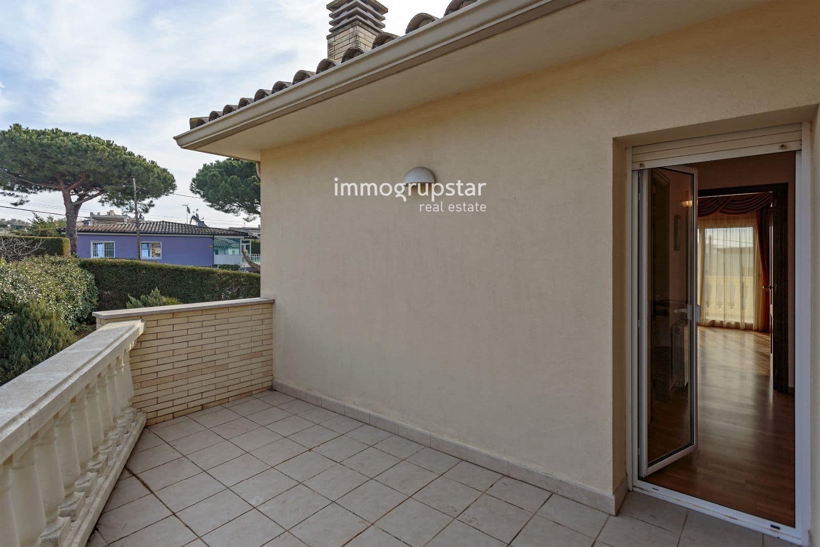 4 chambre Villa/Maison à vendre à Platja d'Aro avec piscine garage - 1 400 000 € (Ref: 9307273)