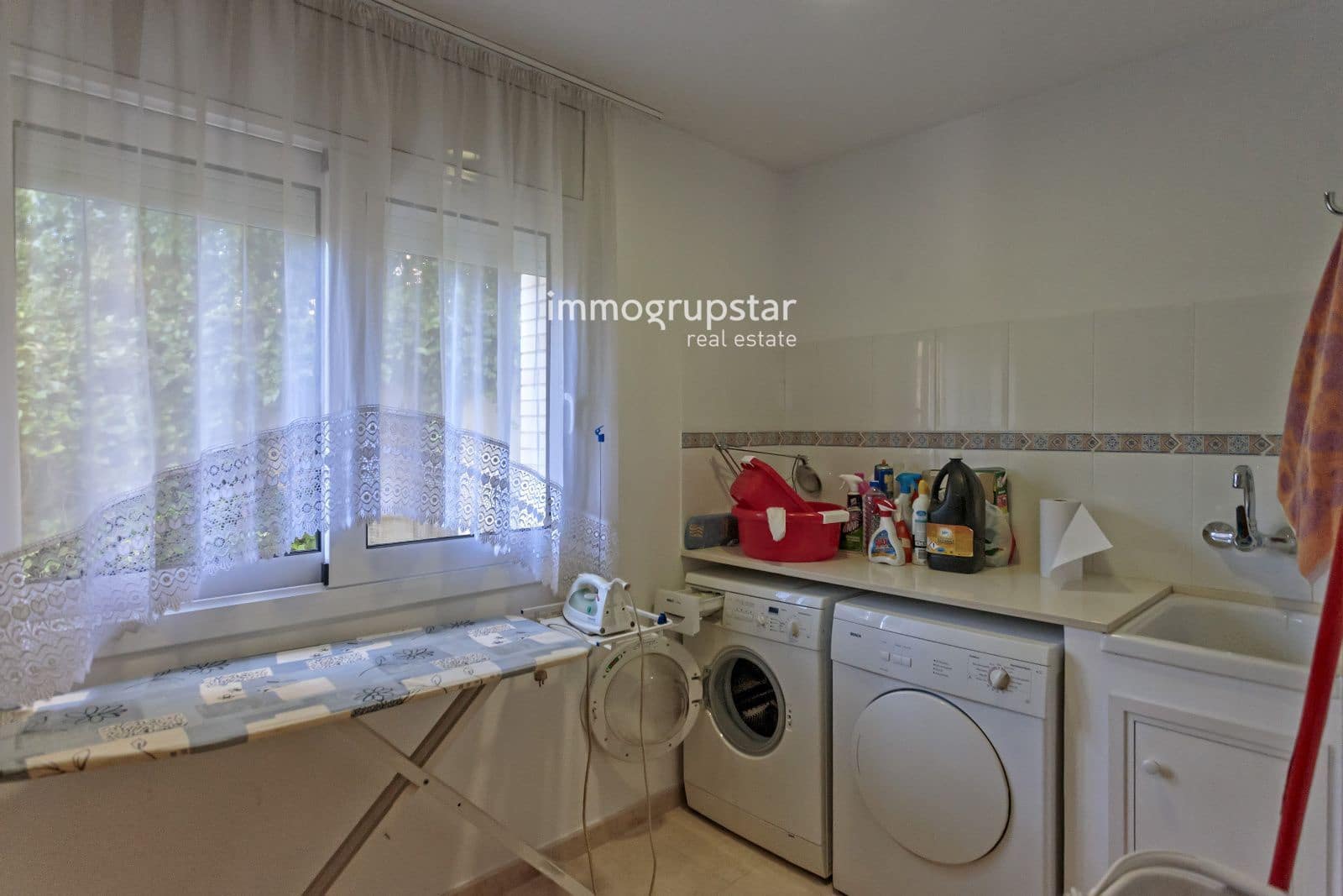 4 chambre Villa/Maison à vendre à Platja d'Aro avec piscine garage - 1 400 000 € (Ref: 9307273)