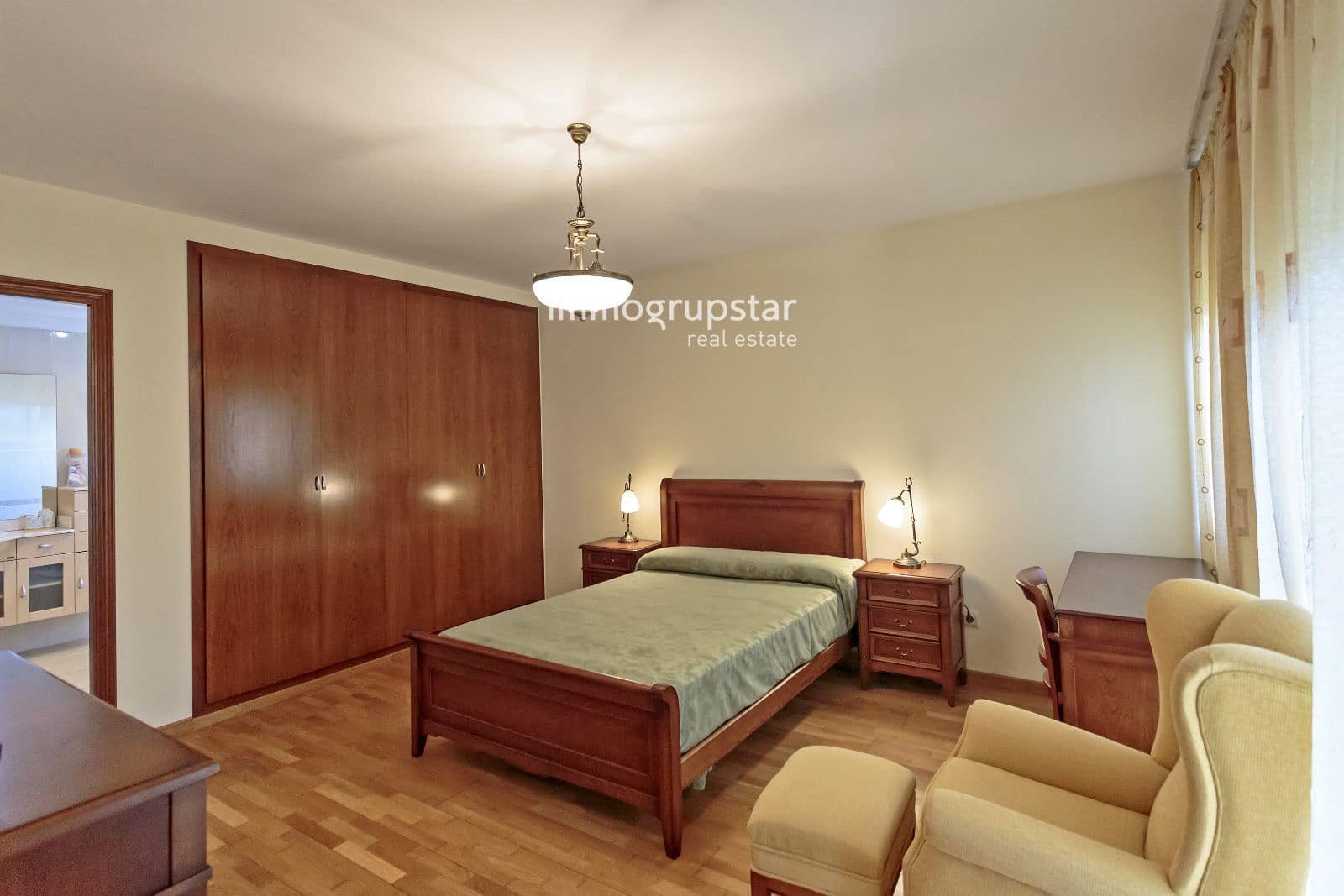 4 chambre Villa/Maison à vendre à Platja d'Aro avec piscine garage - 1 400 000 € (Ref: 9307273)