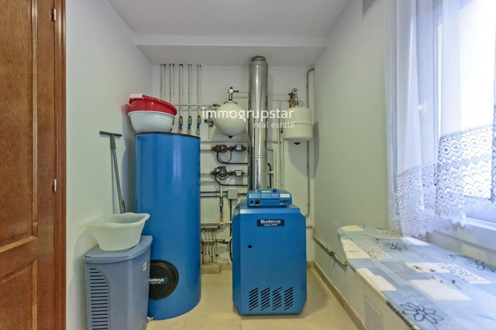 4 chambre Villa/Maison à vendre à Platja d'Aro avec piscine garage - 1 400 000 € (Ref: 9307273)