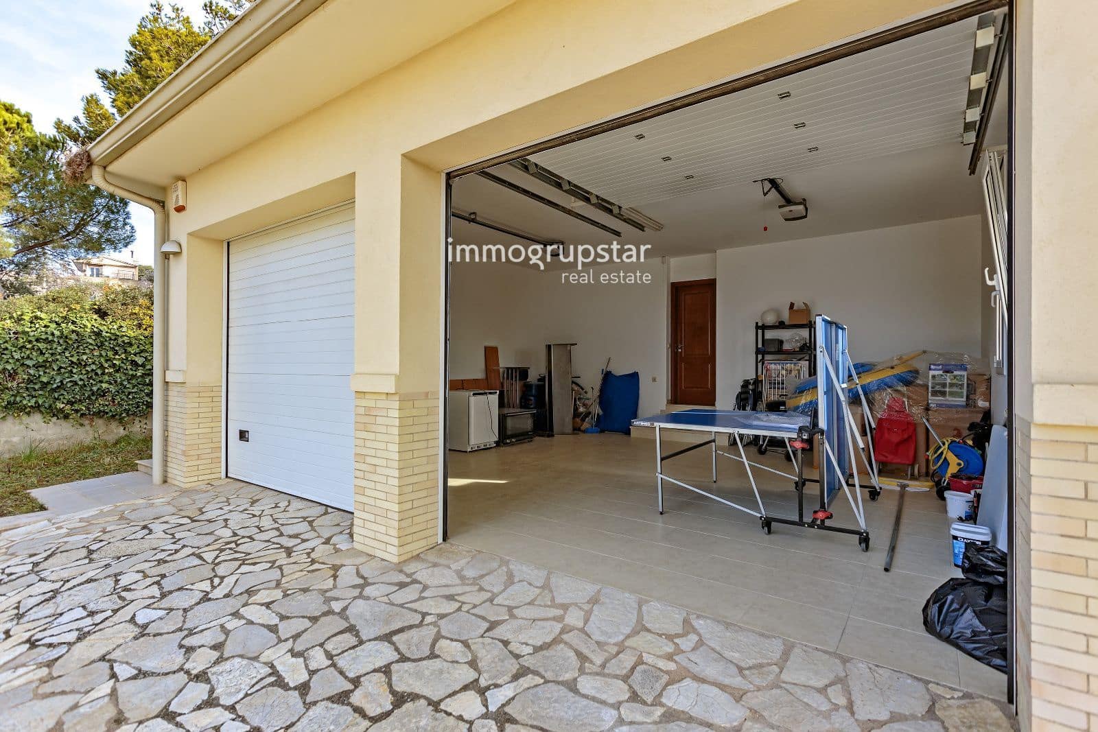 4 chambre Villa/Maison à vendre à Platja d'Aro avec piscine garage - 1 400 000 € (Ref: 9307273)