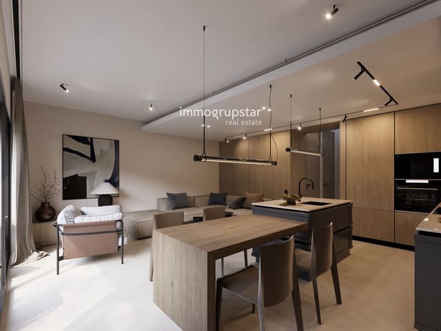 4 slaapkamer Huis te koop in S'Agaro, Castell-Platja d'Aro met zwembad garage - € 1.100.000 (Ref: 9314549)