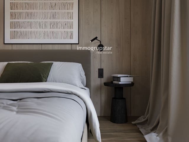 4 slaapkamer Huis te koop in S'Agaro, Castell-Platja d'Aro met zwembad garage - € 1.100.000 (Ref: 9314549)