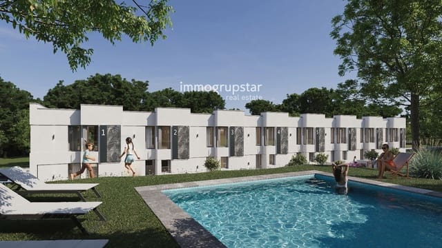 4 slaapkamer Huis te koop in S'Agaro, Castell-Platja d'Aro met zwembad garage - € 1.100.000 (Ref: 9314549)