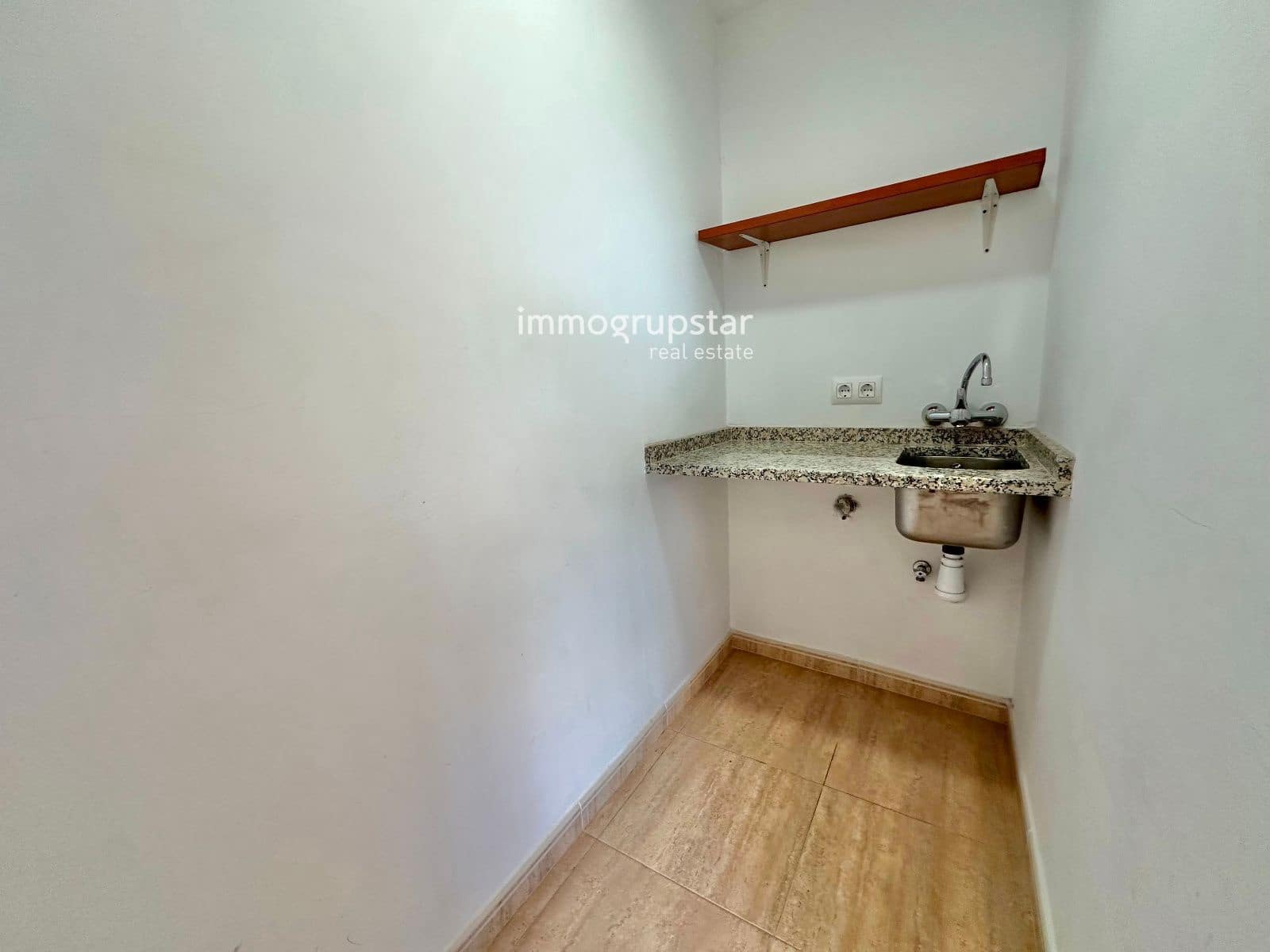 4 soveværelse Lejlighed til salg i Palamos - € 350.000 (Ref: 9322272)