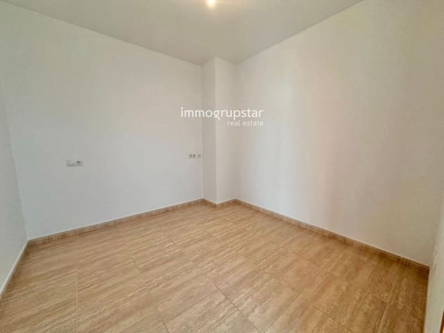 4 slaapkamer Flat te koop in Palamós - € 350.000 (Ref: 9322272)