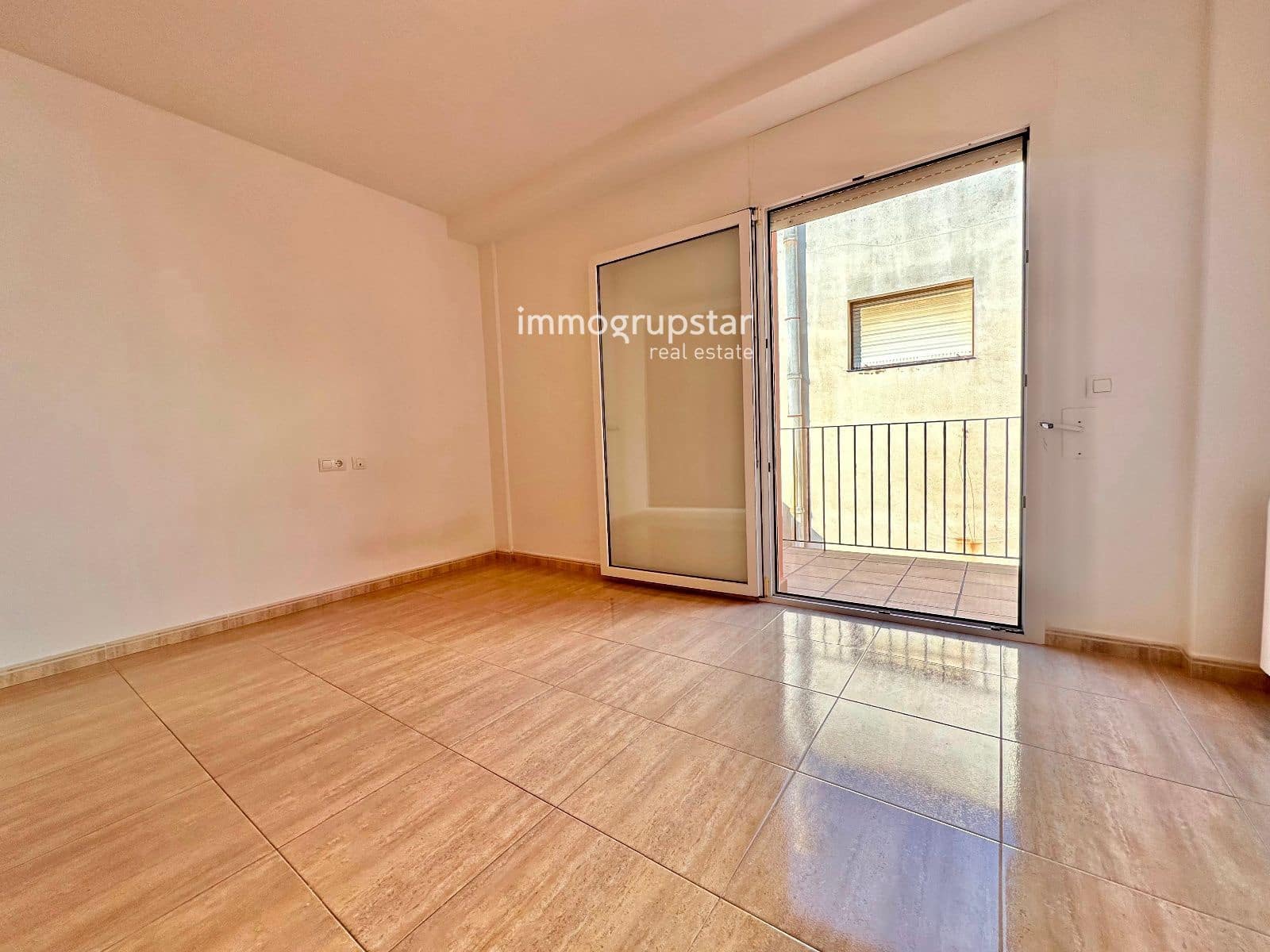 4 soveværelse Lejlighed til salg i Palamos - € 350.000 (Ref: 9322272)