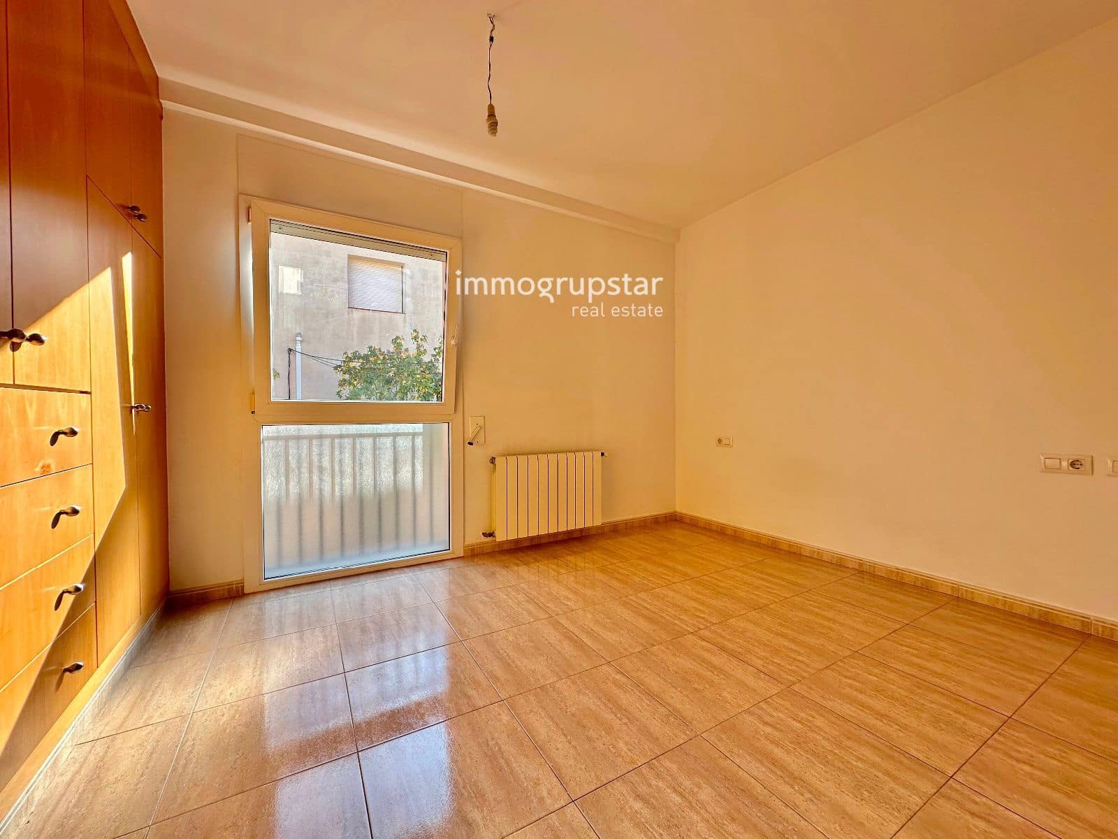 4 soveværelse Lejlighed til salg i Palamos - € 350.000 (Ref: 9322272)