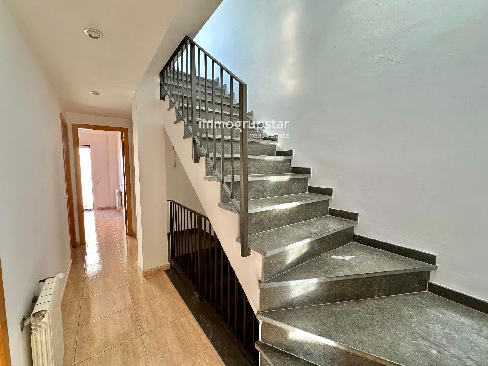 4 soveværelse Lejlighed til salg i Palamos - € 350.000 (Ref: 9322272)