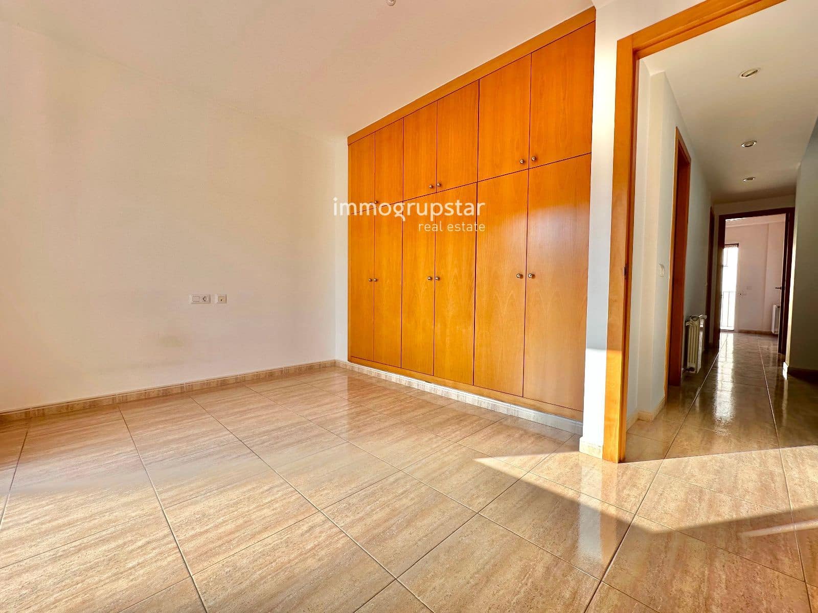 4 soveværelse Lejlighed til salg i Palamos - € 350.000 (Ref: 9322272)