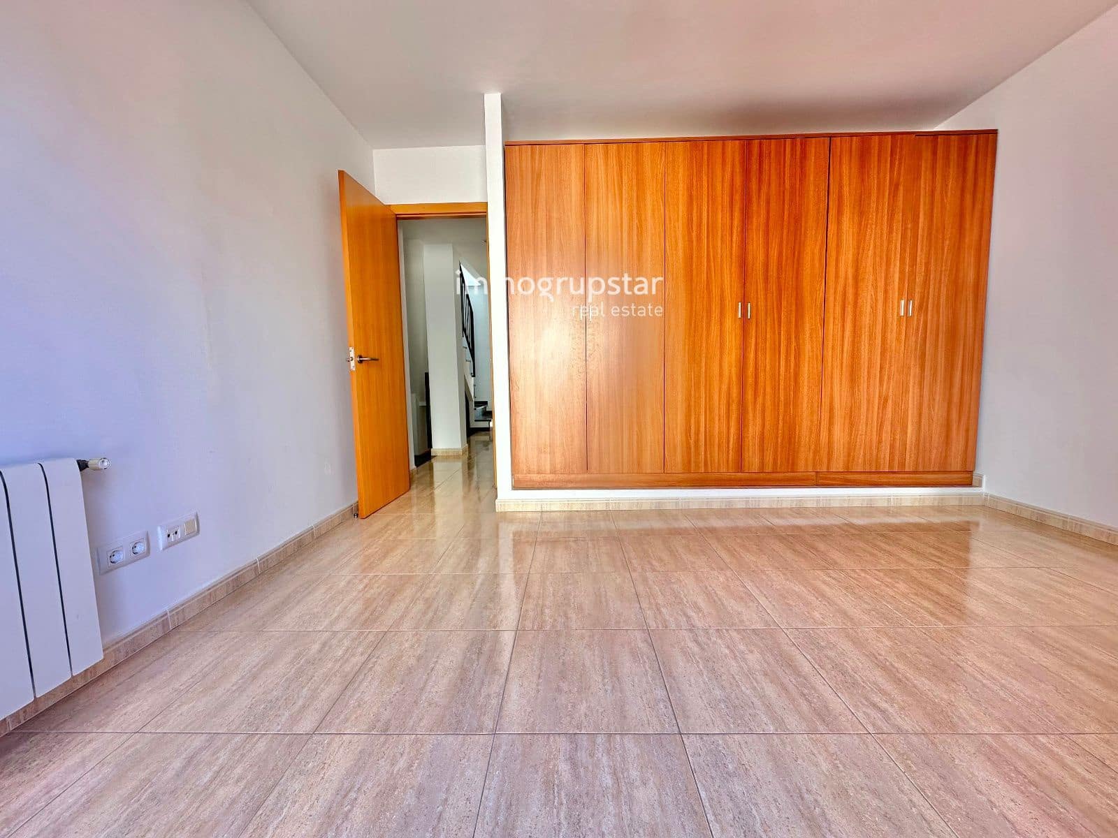 4 soveværelse Lejlighed til salg i Palamos - € 350.000 (Ref: 9322272)