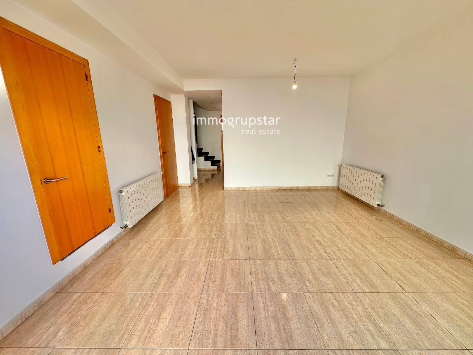 4 soveværelse Lejlighed til salg i Palamos - € 350.000 (Ref: 9322272)