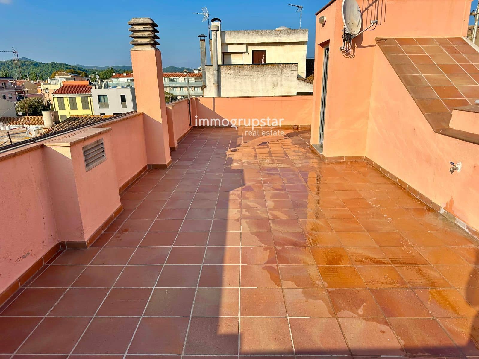 4 soveværelse Lejlighed til salg i Palamos - € 350.000 (Ref: 9322272)