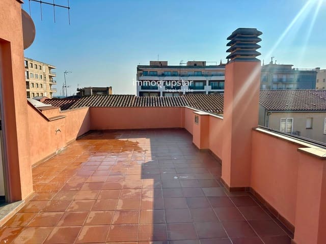 4 slaapkamer Flat te koop in Palamós - € 350.000 (Ref: 9322272)