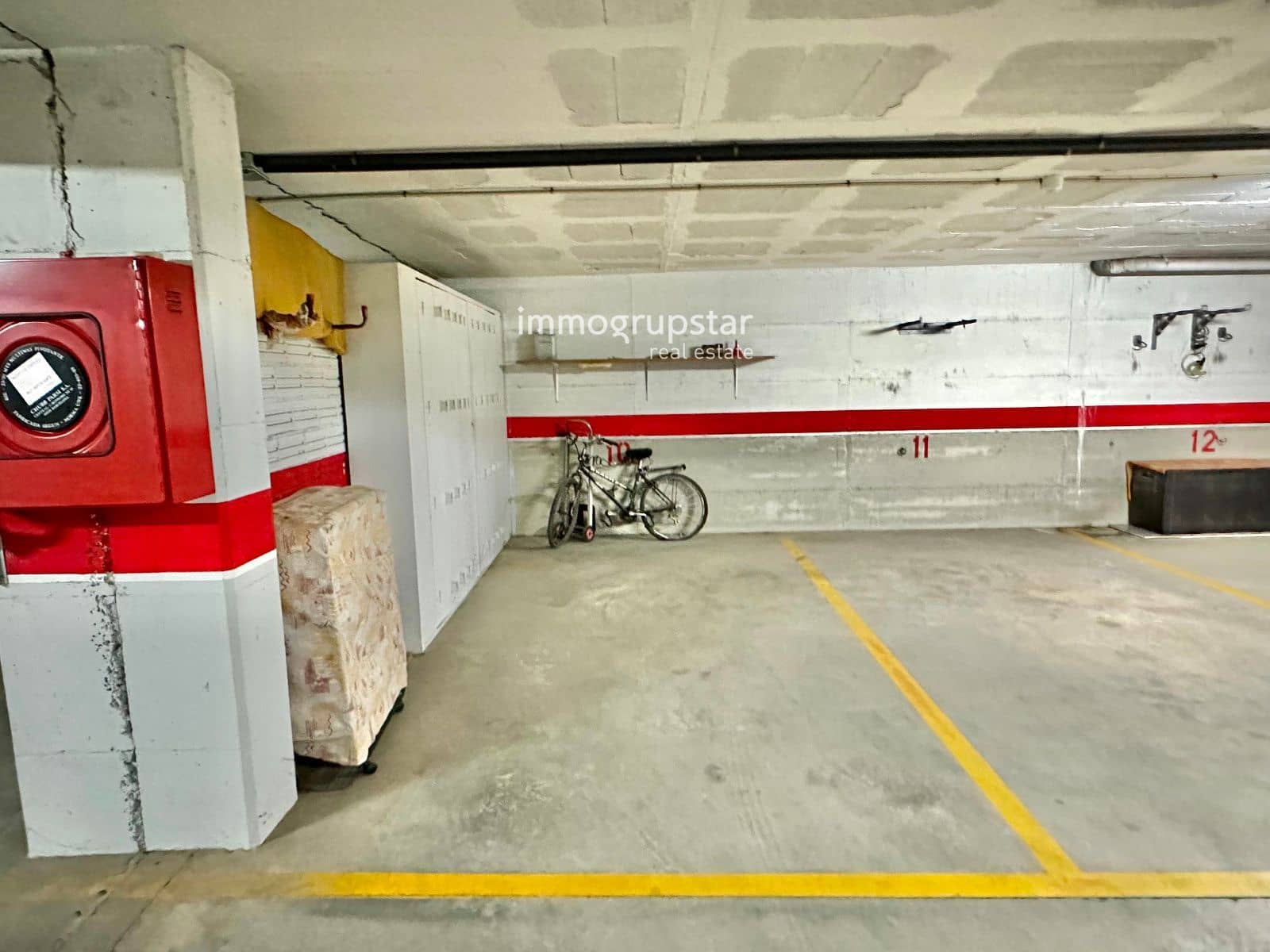 3 chambre Appartement à vendre à Castell-Platja d'Aro avec piscine garage - 465 000 € (Ref: 9325703)