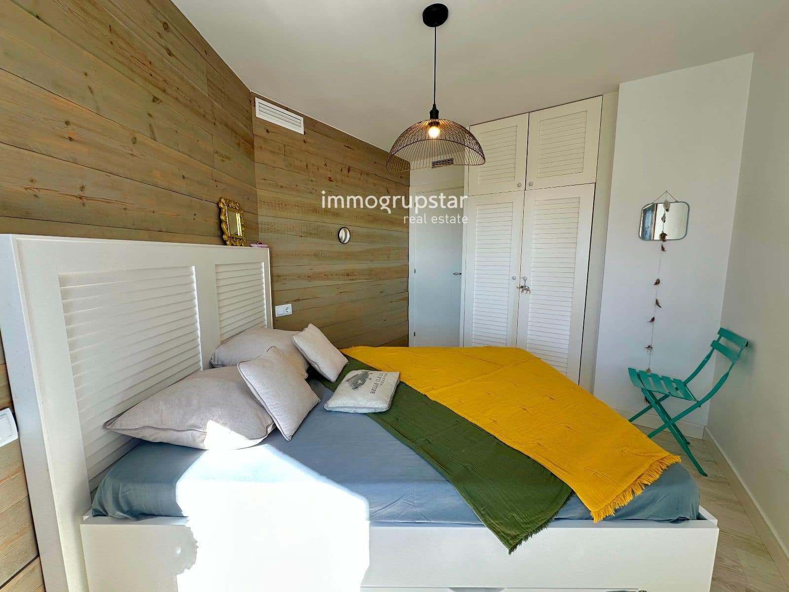 Piso de 3 habitaciones en Platja d'Aro en venta con garaje - 590.000 € (Ref: 9331809)