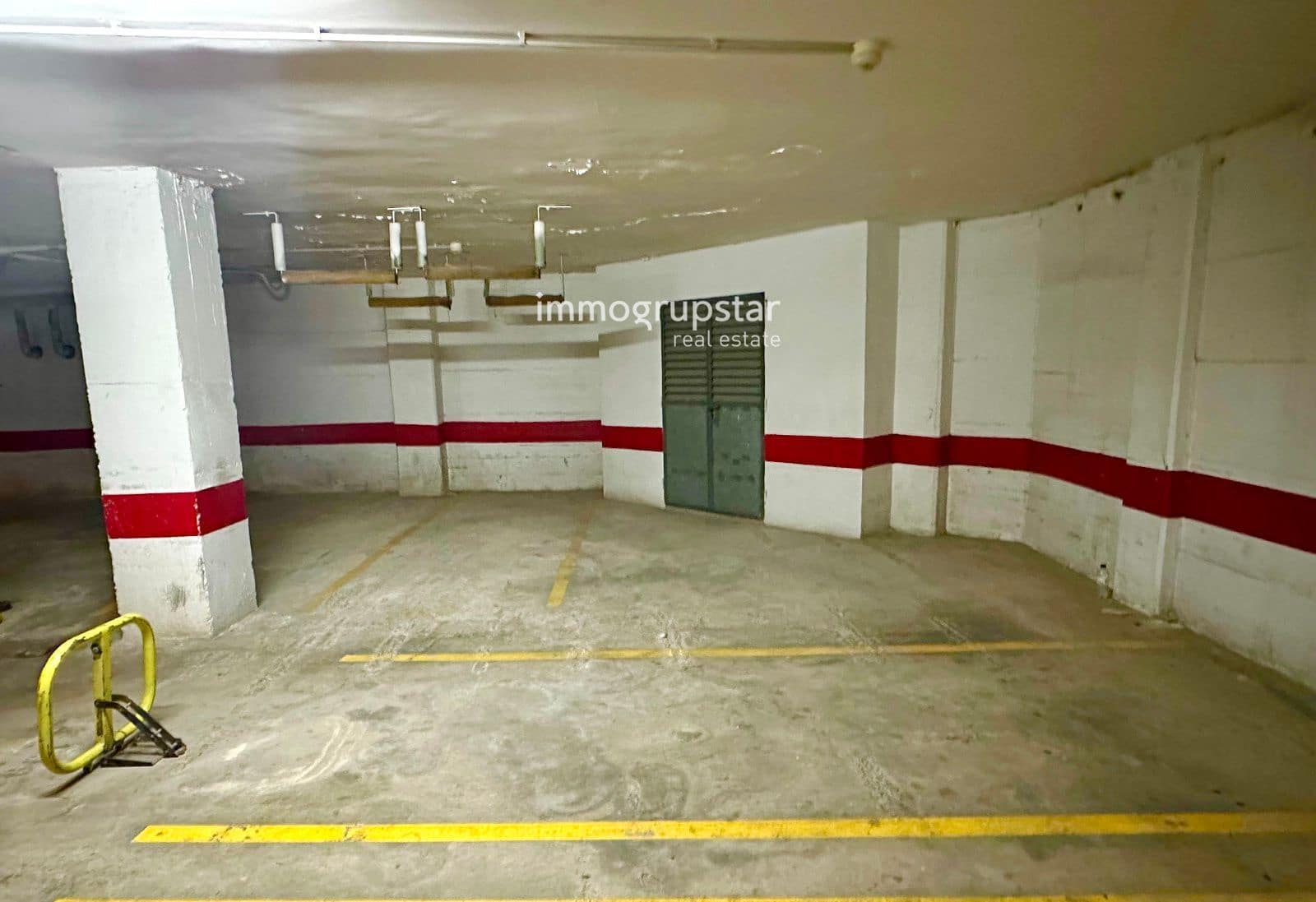 Piso de 3 habitaciones en Platja d'Aro en venta con garaje - 590.000 € (Ref: 9331809)