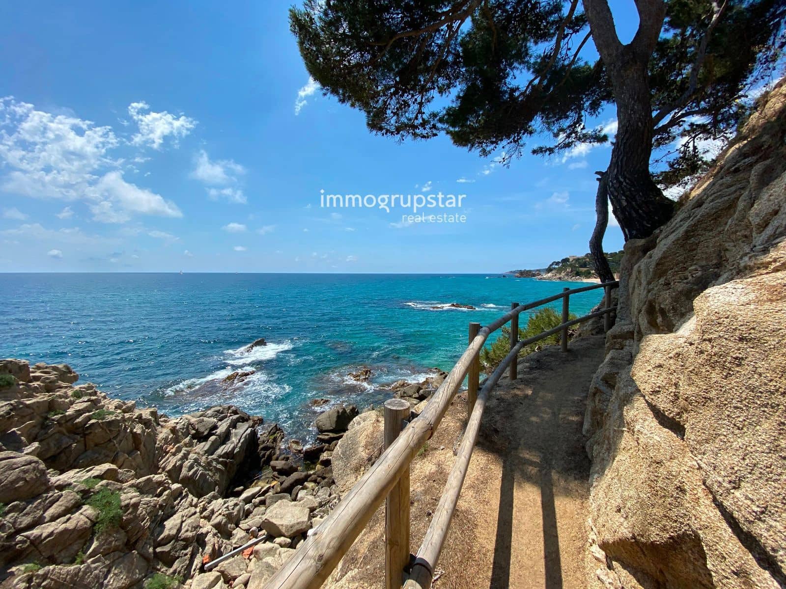 2 soverom Leilighet til salgs i Castell-Platja d'Aro - € 258 000 (Ref: 9337090)