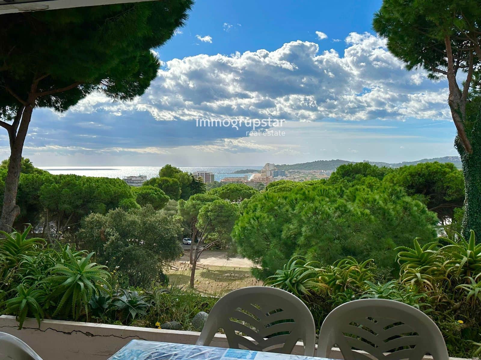 2 soverom Leilighet til salgs i Castell-Platja d'Aro - € 258 000 (Ref: 9337090)