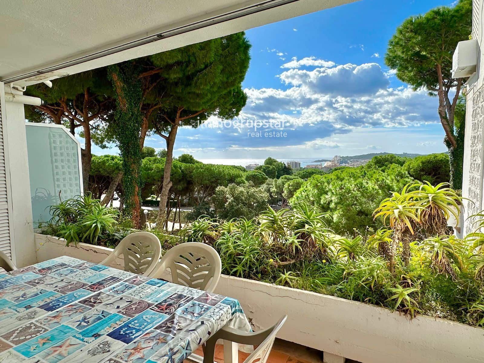 2 soverom Leilighet til salgs i Castell-Platja d'Aro - € 258 000 (Ref: 9337090)