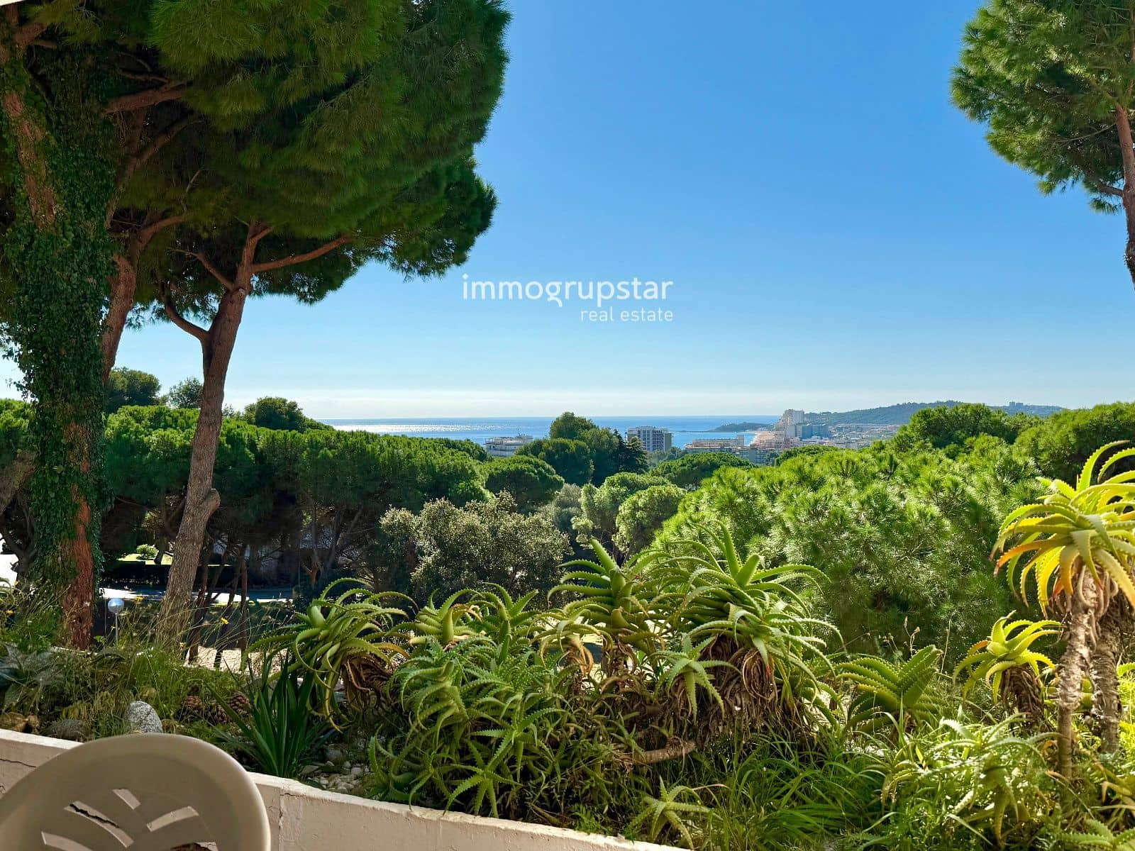 2 soverom Leilighet til salgs i Castell-Platja d'Aro - € 258 000 (Ref: 9337090)