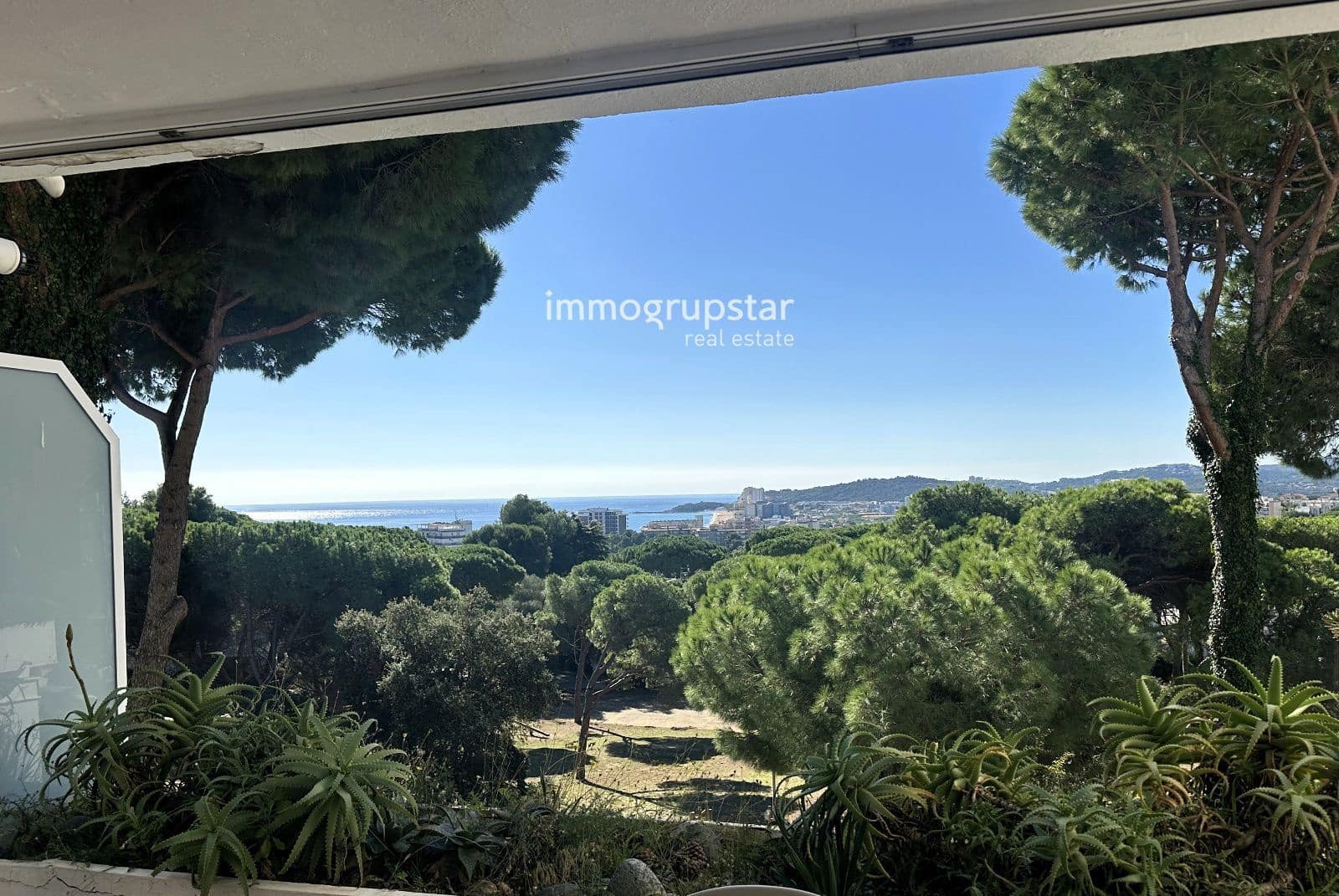 2 soverom Leilighet til salgs i Castell-Platja d'Aro - € 258 000 (Ref: 9337090)